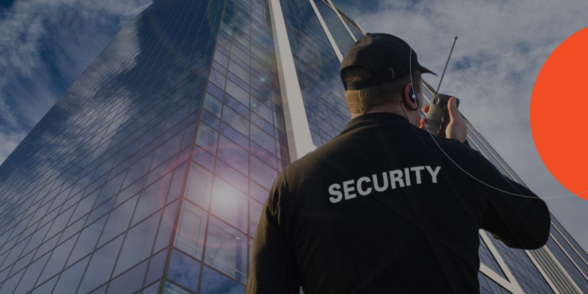 Security Services