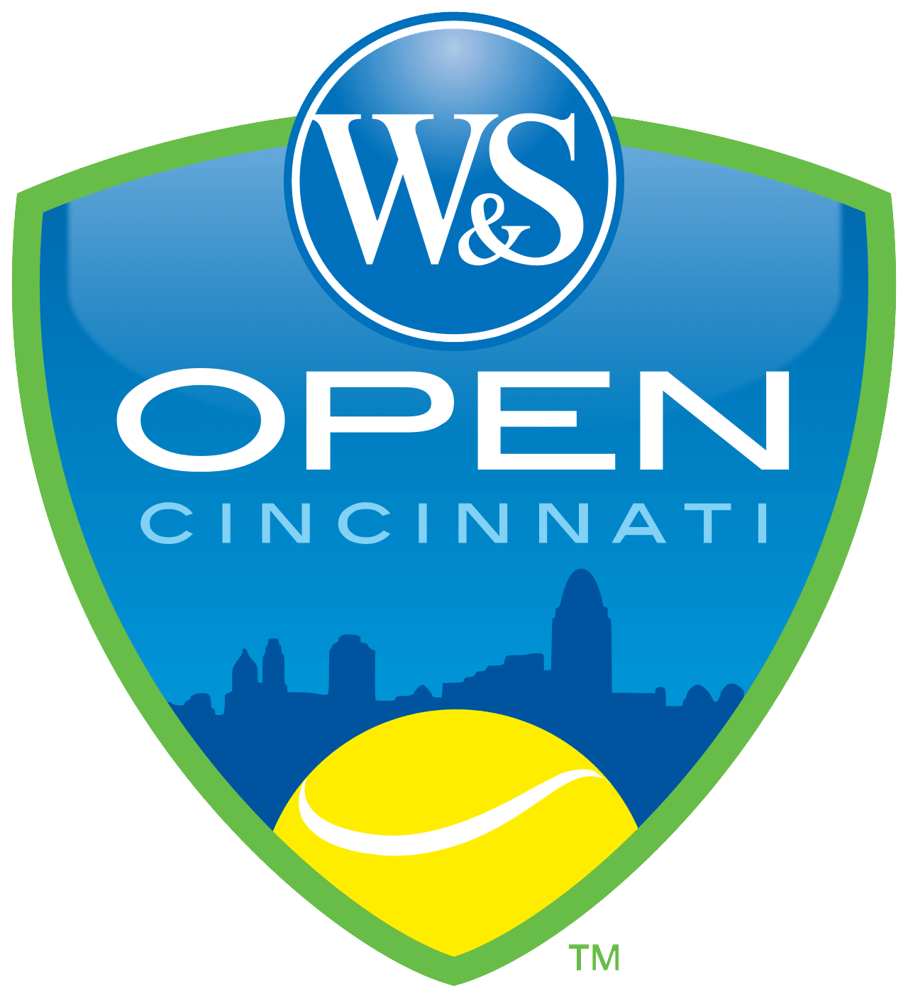 Western & Southern Open